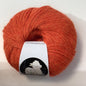 LANAS ALPACA PUHA *