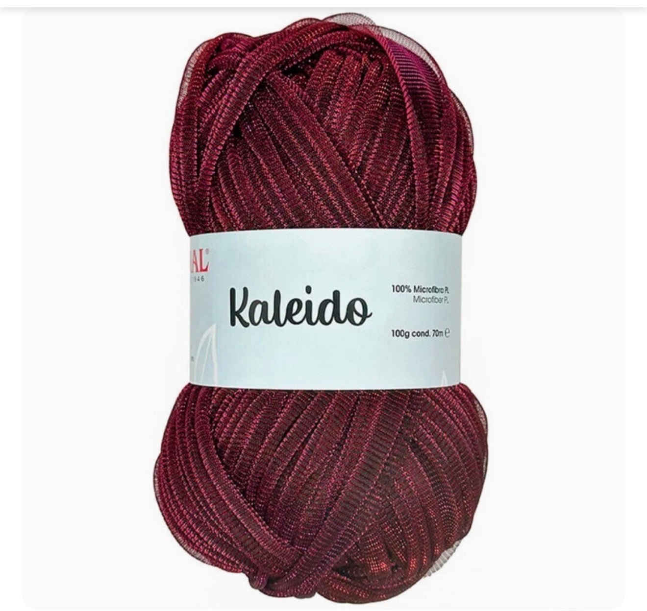 MONDIAL KALEIDO