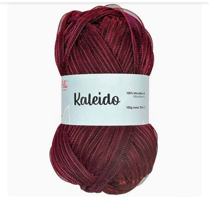 MONDIAL KALEIDO