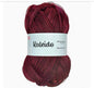 MONDIAL KALEIDO
