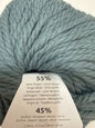 KATIA BIG MERINO