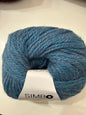 LANAS ALPACA SIMBO