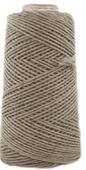 CASASOL LINO NATURAL 7 CABOS