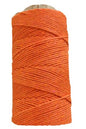 CASASOL - ALGODON ENCERADO PARA SCRAP