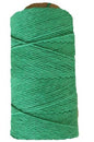 CASASOL - ALGODON ENCERADO PARA SCRAP