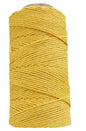 CASASOL - ALGODON ENCERADO PARA SCRAP