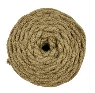 CASASOL - COTTON AIR 5MM