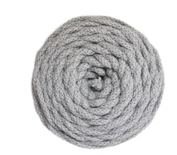 CASASOL - COTTON AIR 5MM