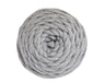 CASASOL - COTTON AIR 5MM