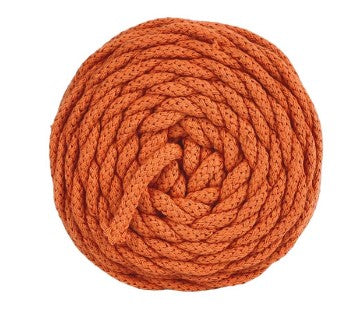 CASASOL - COTTON AIR 5MM