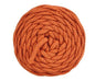 CASASOL - COTTON AIR 5MM