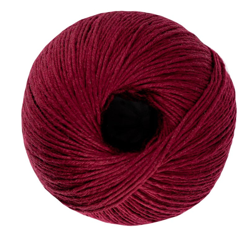 CASASOL - MERINO SUPER WASH