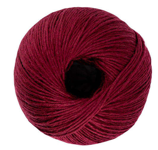 CASASOL - MERINO SUPER WASH