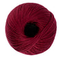 CASASOL - MERINO SUPER WASH