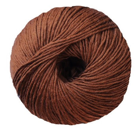 CASASOL - MERINO SUPER WASH