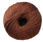 CASASOL - MERINO SUPER WASH