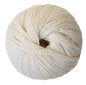 CASASOL - MERINO SUPER WASH