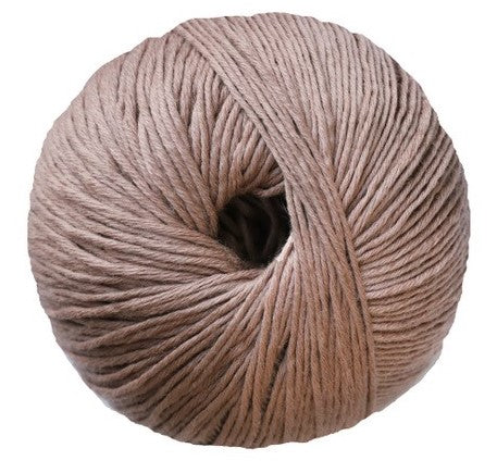CASASOL - MERINO SUPER WASH