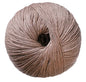 CASASOL - MERINO SUPER WASH