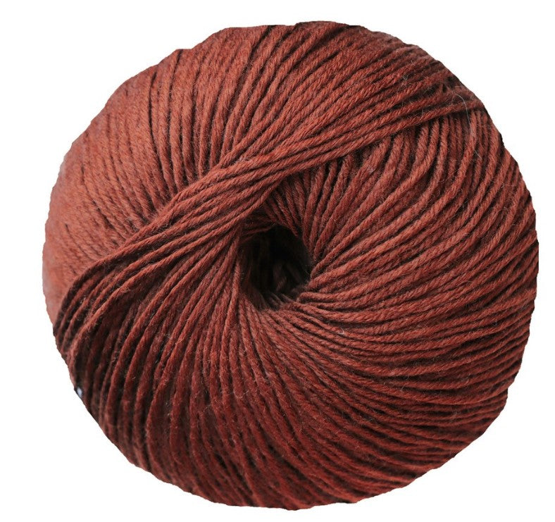 CASASOL - MERINO SUPER WASH