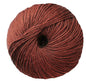 CASASOL - MERINO SUPER WASH