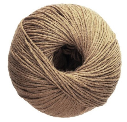CASASOL - MERINO SUPER WASH