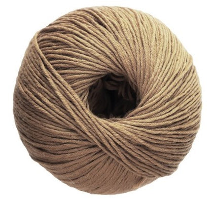 CASASOL - MERINO SUPER WASH