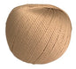 CASASOL SUMMER LOOP  HILO TECNICO