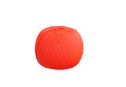 CASASOL SUMMER LOOP  HILO TECNICO