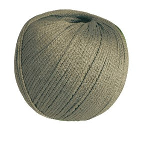 CASASOL SUMMER LOOP  HILO TECNICO
