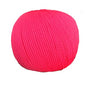 CASASOL SUMMER LOOP  HILO TECNICO