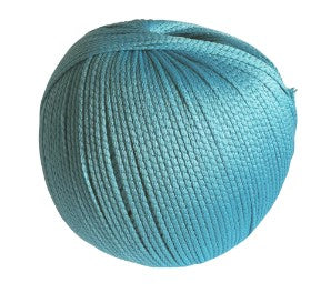 CASASOL SUMMER LOOP  HILO TECNICO