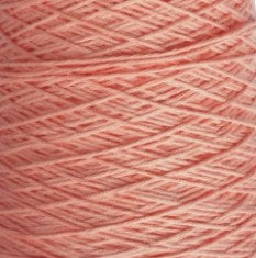 COTÓ COTTON NATURE 3,5 FILATURES LM