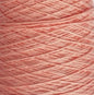 COTÓ COTTON NATURE 3,5 FILATURES LM