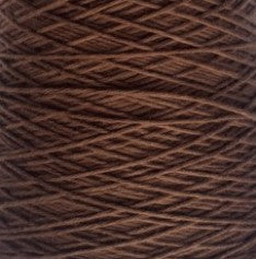 COTÓ COTTON NATURE 3,5 FILATURES LM