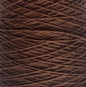 COTÓ COTTON NATURE 3,5 FILATURES LM