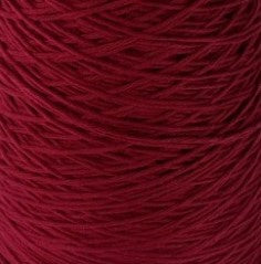 COTÓ COTTON NATURE 3,5 FILATURES LM