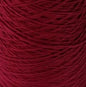 COTÓ COTTON NATURE 3,5 FILATURES LM