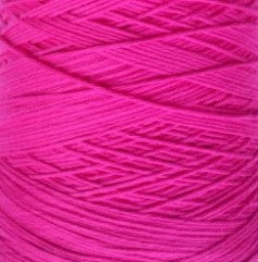 COTÓ COTTON NATURE 3,5 FILATURES LM