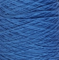 COTÓ COTTON NATURE 3,5 FILATURES LM