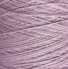 COTÓ COTTON NATURE 3,5 FILATURES LM
