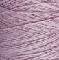 COTÓ COTTON NATURE 3,5 FILATURES LM