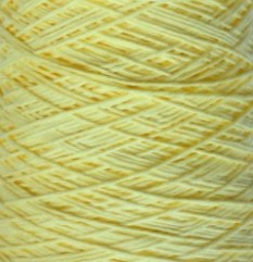 COTÓ COTTON NATURE 3,5 FILATURES LM