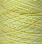 COTÓ COTTON NATURE 3,5 FILATURES LM