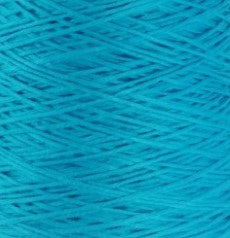 COTÓ COTTON NATURE 3,5 FILATURES LM