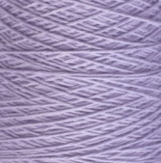 COTÓ COTTON NATURE 3,5 FILATURES LM