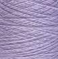 COTÓ COTTON NATURE 3,5 FILATURES LM
