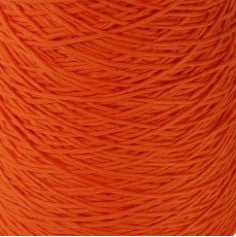 COTÓ COTTON NATURE 3,5 FILATURES LM