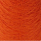 COTÓ COTTON NATURE 3,5 FILATURES LM