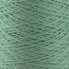 COTÓ COTTON NATURE 3,5 FILATURES LM